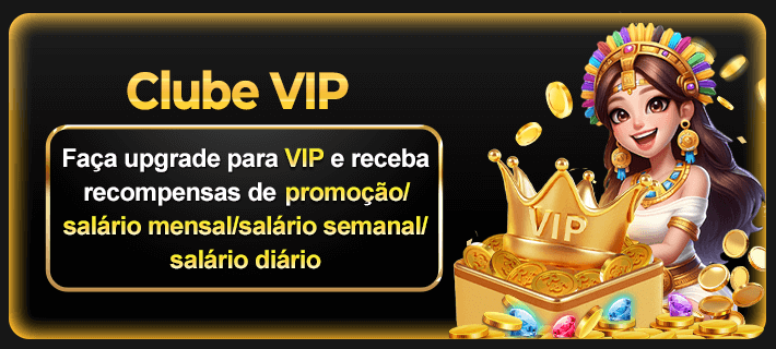 Cassino 555bet: Roleta, Blackjack e Torneios com R$66K ❤️