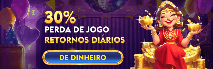 Cassino 555bet: Roleta, Blackjack e Torneios com R$66K ❤️