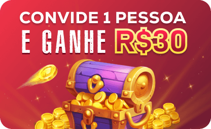555bet Login: Guia Rápido com Bônus de R$666 ✅