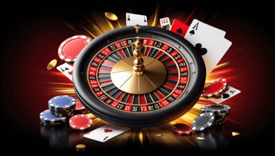 555bet: Plataforma de Cassino Online Confiável com Bônus de R$666 ⭐️