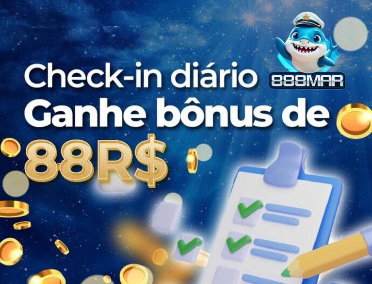 Slots 555bet: TOP 5 Caça-Níqueis + 66 Giros Grátis ☘️