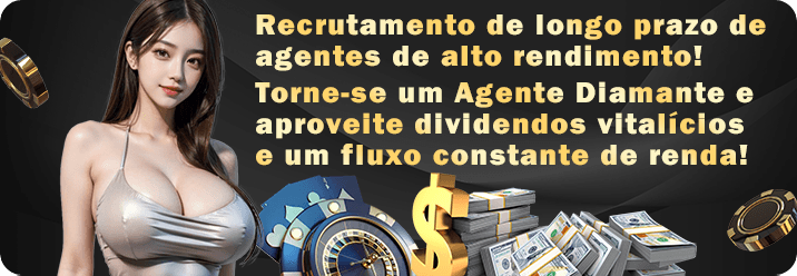 555bet: Plataforma de Cassino Online Confiável com Bônus de R$666 ⭐️