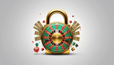 Slots 555bet: TOP 5 Caça-Níqueis + 66 Giros Grátis ☘️